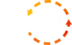 Baila360