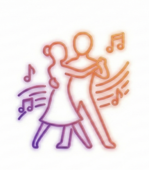 Acompañamento Personalizado