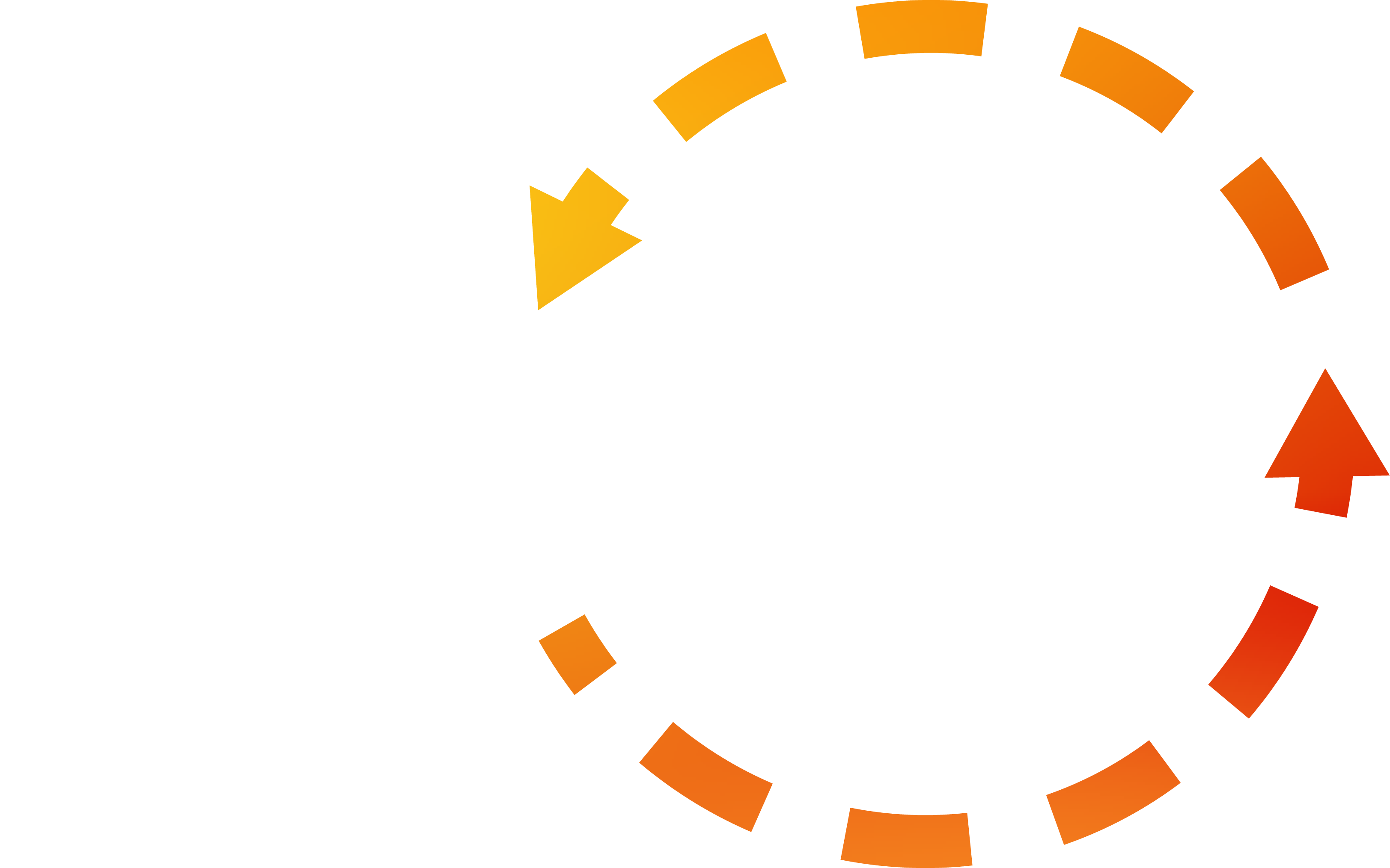 Baila360